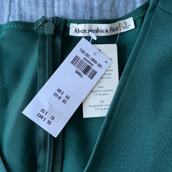 A&F Dress - Picture 4 of 7